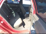 Honda Accord Hybrid Sport 1HGCY2F53RA036195 снимка