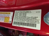 Honda Accord Hybrid Sport 1HGCY2F53RA036195 снимка