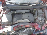 Chevrolet Malibu 2Lt 1G11E5SL3EF283291 снимка