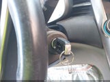 Chevrolet Malibu 2Lt 1G11E5SL3EF283291 снимка