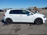 Volkswagen Golf Gti Autobahn W/Performance Package 4-Door 3VW547AU6GM022366 photo