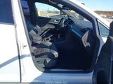 Volkswagen Golf Gti Autobahn W/Performance Package 4-Door 3VW547AU6GM022366 photo