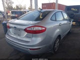 Ford Fiesta Se 3FADP4BJXFM190802 снимка