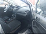 Ford Fiesta Se 3FADP4BJXFM190802 снимка