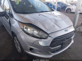 Ford Fiesta Se 3FADP4BJXFM190802 снимка