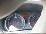 Nissan Versa 1.6 Sl 3N1CN7AP1EL850851 снимка