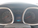 Chevrolet Equinox 1Lt 2GNALDEC3B1272093 снимка