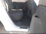 Chevrolet Equinox 1Lt 2GNALDEC3B1272093 снимка