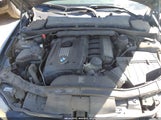 BMW 328I WBAPH5C59BA447853 снимка