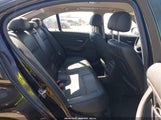 BMW 328I WBAPH5C59BA447853 снимка