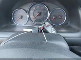 Honda Civic Lx 2HGES16594H620020 снимка