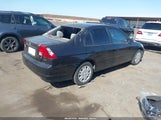Honda Civic Lx 2HGES16594H620020 снимка