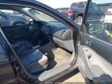 Honda Civic Lx 2HGES16594H620020 снимка