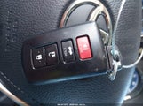 Toyota Corolla Se 2T1BURHE2HC943414 снимка