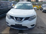 Nissan Rogue S KNMAT2MV3GP632389 снимка