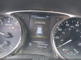 Nissan Rogue S KNMAT2MV3GP632389 снимка