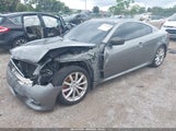 Infiniti G37 Journey JN1CV6EK0DM920515 photo