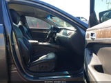 Hyundai Genesis 3.8 KMHGN4JEXFU022795 снимка