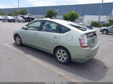 Toyota Prius JTDKB20U477658066 снимка