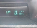 Toyota Prius JTDKB20U477658066 снимка