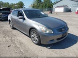 Infiniti G35X JNKBV61F88M256731 photo