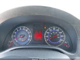 Infiniti G35X JNKBV61F88M256731 fotografie
