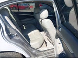 Infiniti G35X JNKBV61F88M256731 photo