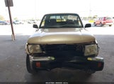 Toyota Tacoma Prerunner V6 4TASN92N0XZ519610 снимка
