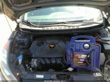 Hyundai Elantra Limited 5NPDH4AE9DH172886 снимка