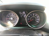 Hyundai Elantra Limited 5NPDH4AE9DH172886 снимка