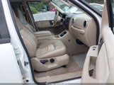 Ford Expedition Eddie Bauer 1FMEU17W84LB67216 снимка