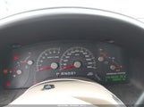Ford Expedition Eddie Bauer 1FMEU17W84LB67216 снимка