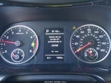 Kia K5 Gt 5XXG44J84RG252912 photo