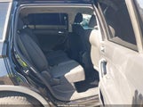Volkswagen Tiguan 2.0T S 3VV1B7AX5MM038606 снимка