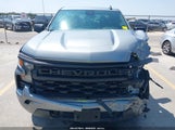 Chevrolet Silverado  2Wd Short Bed Custom 3GCPABEK5SG111580 photo