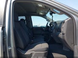 Chevrolet Silverado  2Wd Short Bed Custom 3GCPABEK5SG111580 photo