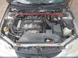 Mazda Protege5 JM1BJ246831136374 снимка