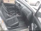 Mazda Protege5 JM1BJ246831136374 fotografie