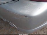 Mazda Protege5 JM1BJ246831136374 photo