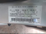 Mazda Protege5 JM1BJ246831136374 снимка