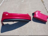 Toyota Camry Se 4T1BE46K89U364338 photo