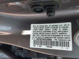 Honda Civic Lx 19XFB2F50EE030004 снимка
