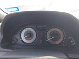 Honda Odyssey Ex 5FNRL5H4XEB121601 снимка