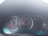 Nissan Maxima 3.5 Sv 1N4AA5AP8AC844089 снимка