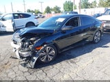 Honda Civic Ex-T JHMFC1F34JX041523 снимка