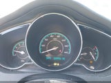 Chevrolet Malibu 2Lt 1G1ZD5E04CF350467 снимка
