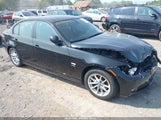 BMW 328I xDrive WBAPK5C53AA653556 снимка