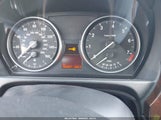 BMW 328I xDrive WBAPK5C53AA653556 снимка