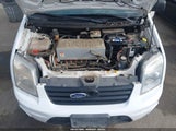 Ford Transit Connect Cargo (Rear Windows) Xlt 537LS7D48CT080157 photo