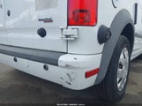 Ford Transit Connect Cargo (Rear Windows) Xlt 537LS7D48CT080157 fotografie